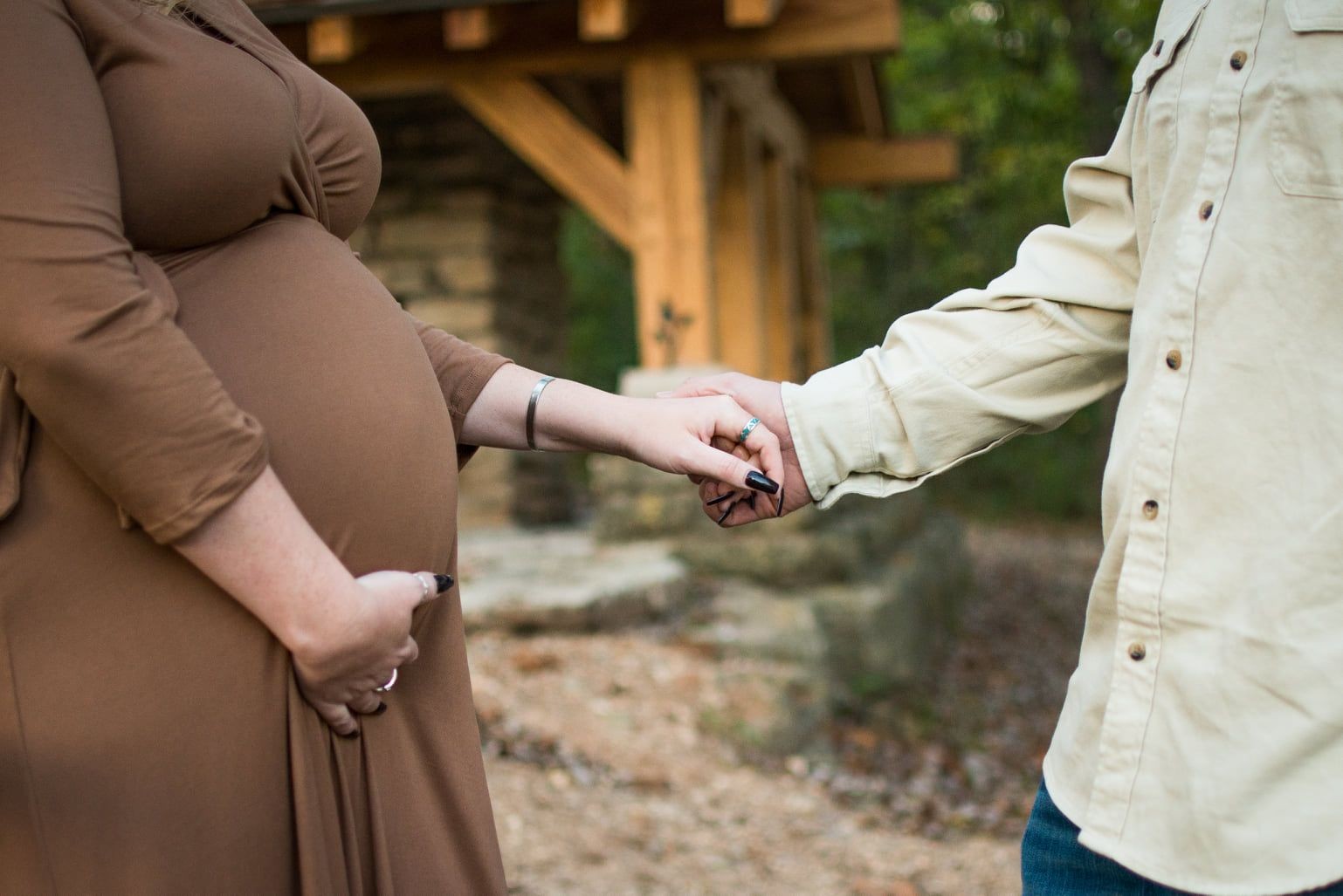 Maternity, Family, and Birth Photography